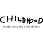 World Childhood Foundation