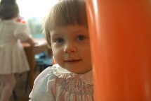 Girl_internat