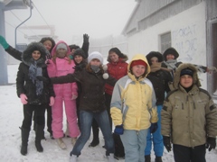 Carpathians_orphans
