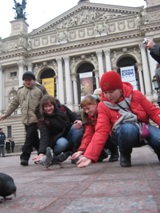 Lviv_orphans