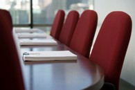 Meeting