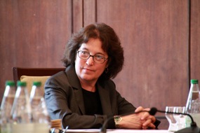 Judith_Rykus
