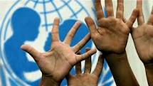 Convention on the Rights of the Child