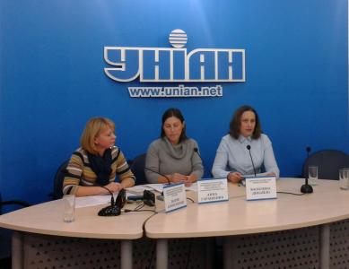 Інтернати - це дорога й неефективна система для держави, яка порушує права дитини